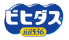 �X�i�r�q�_�X �r�t�B�Y�XBB536