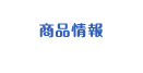 ���i���