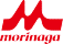 morinaga