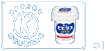 ����Ғ����� ����ی��p�H�i *1