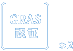 GRAS�F�� *2
