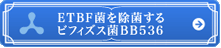 ETBF�ۂ����ۂ���r�t�B�Y�X��BB536