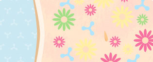 腸内フローラと健康