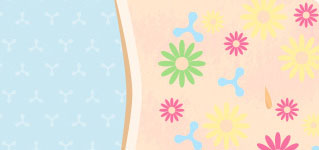 腸内フローラと健康