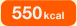 550Kcal