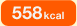 558Kcal
