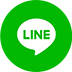 LINEで送る