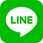 LINEで送る