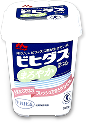 1997年当時のパッケージ