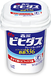 2007年当時のパッケージ