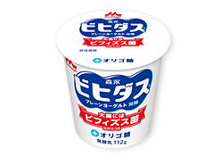 加糖タイプ
