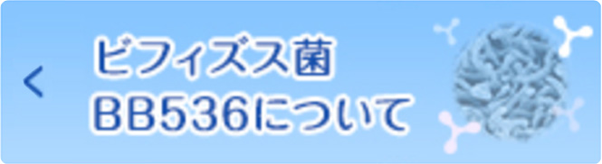 ビフィズス菌BB536について左フローティング