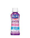 便通改善ヨーグルト 1日分の鉄分