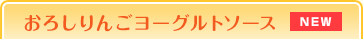 낵񂲃[Og\[X