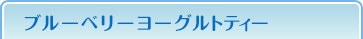 u[x[[OgeB[