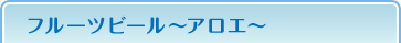 t[cr[`AG`