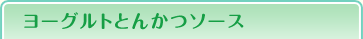 [OgƂ񂩂\[X