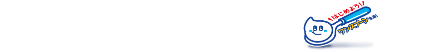 Xv[vWFNg