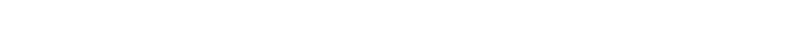 rq_Xł́AuXv[vWFNgvƑ肵AXv[iXv[tj̃[Ogꂽ𒆐SƂCtX^C̒ĂsĂ܂܂BuXv[vCxg̎{AuXv[Vsv̂āALy[̎{ȂǗlXȓeWJĂ܂܂̂ŁAɂ҂B