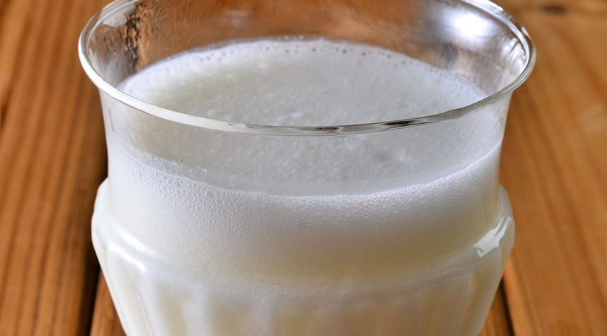 スッキリ！ヨーグルト甘酒