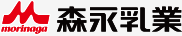 森永乳業株式会社