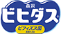 森永ビヒダス ビフィズス菌BB536
