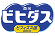森永ビヒダス ビフィズス菌BB536