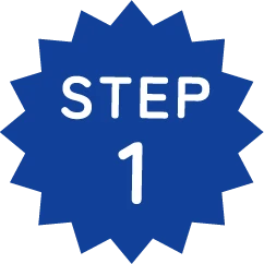 STEP1