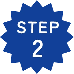 STEP2