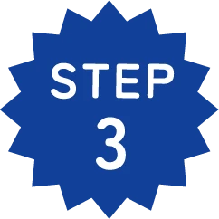 STEP3