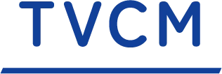 TVCM